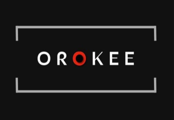 Orokee